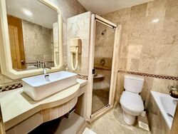 Heritage View (D5), Condominium #566114491